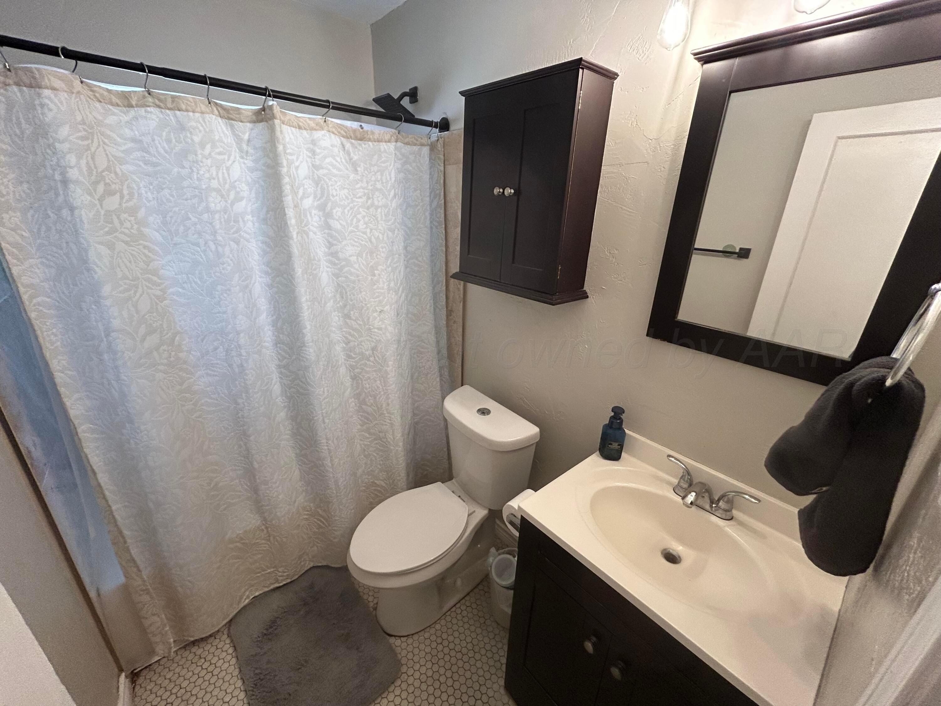 1008 South Bryan Street Amarillo, TX 79102 - Photo 11 of 11 1008 Bryan St.