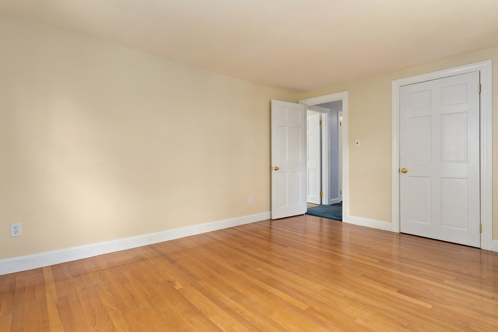 47 Outlook Road Wakefield, MA 01880 - Photo 30 of 42 Gallery Image 30
