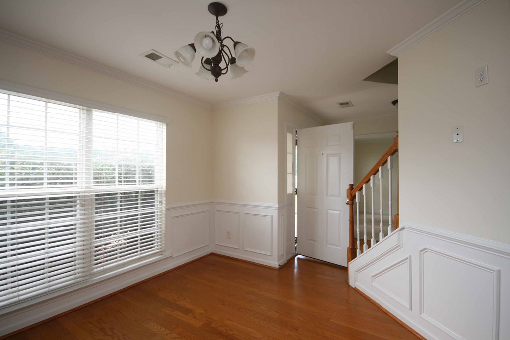 3295 Mitchum Street Sumter, SC 29154 - Photo 2 of 19