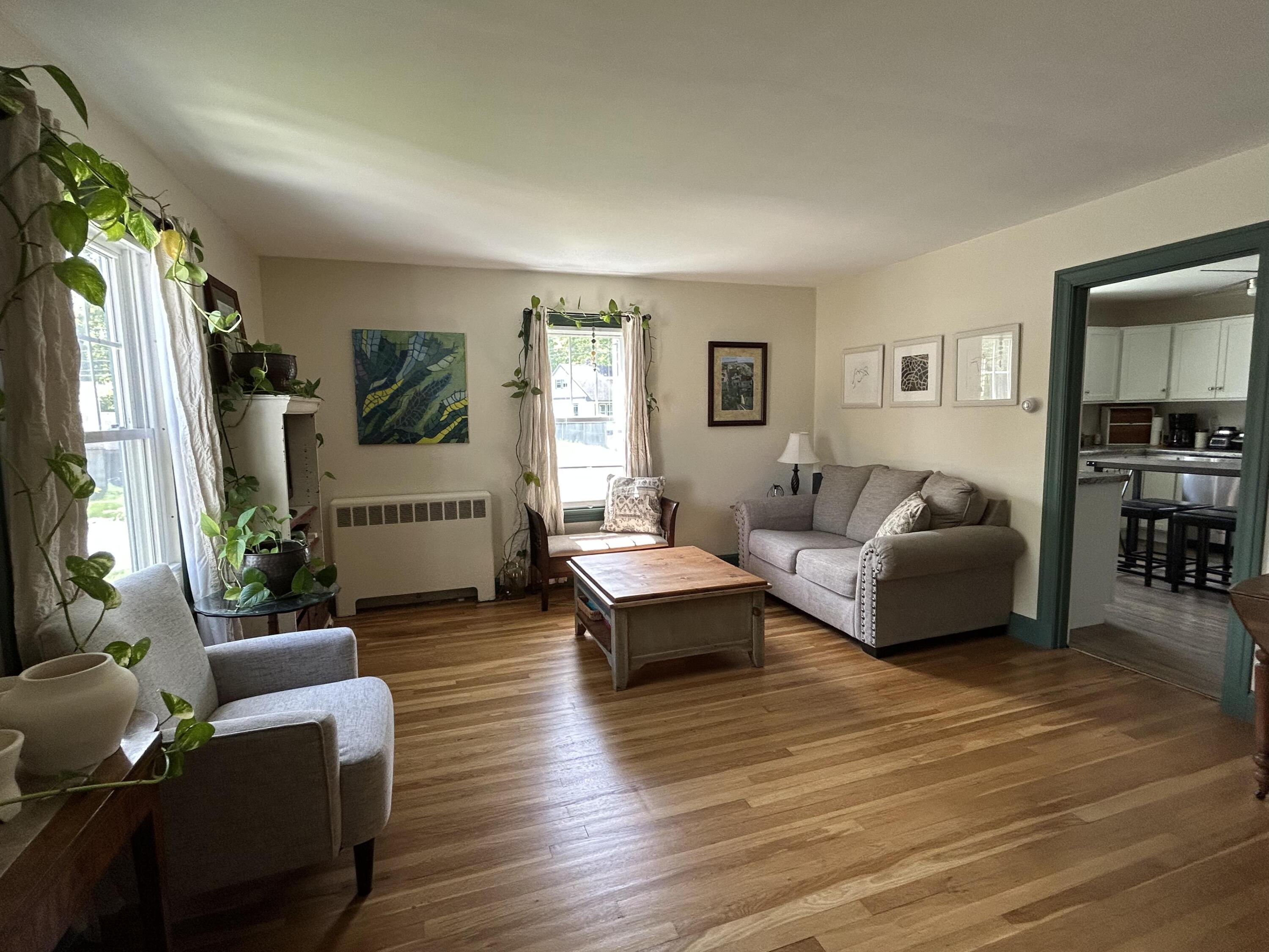3 Franklin Street Waterville, ME 04901 - Photo 25 of 57 024_LvRm