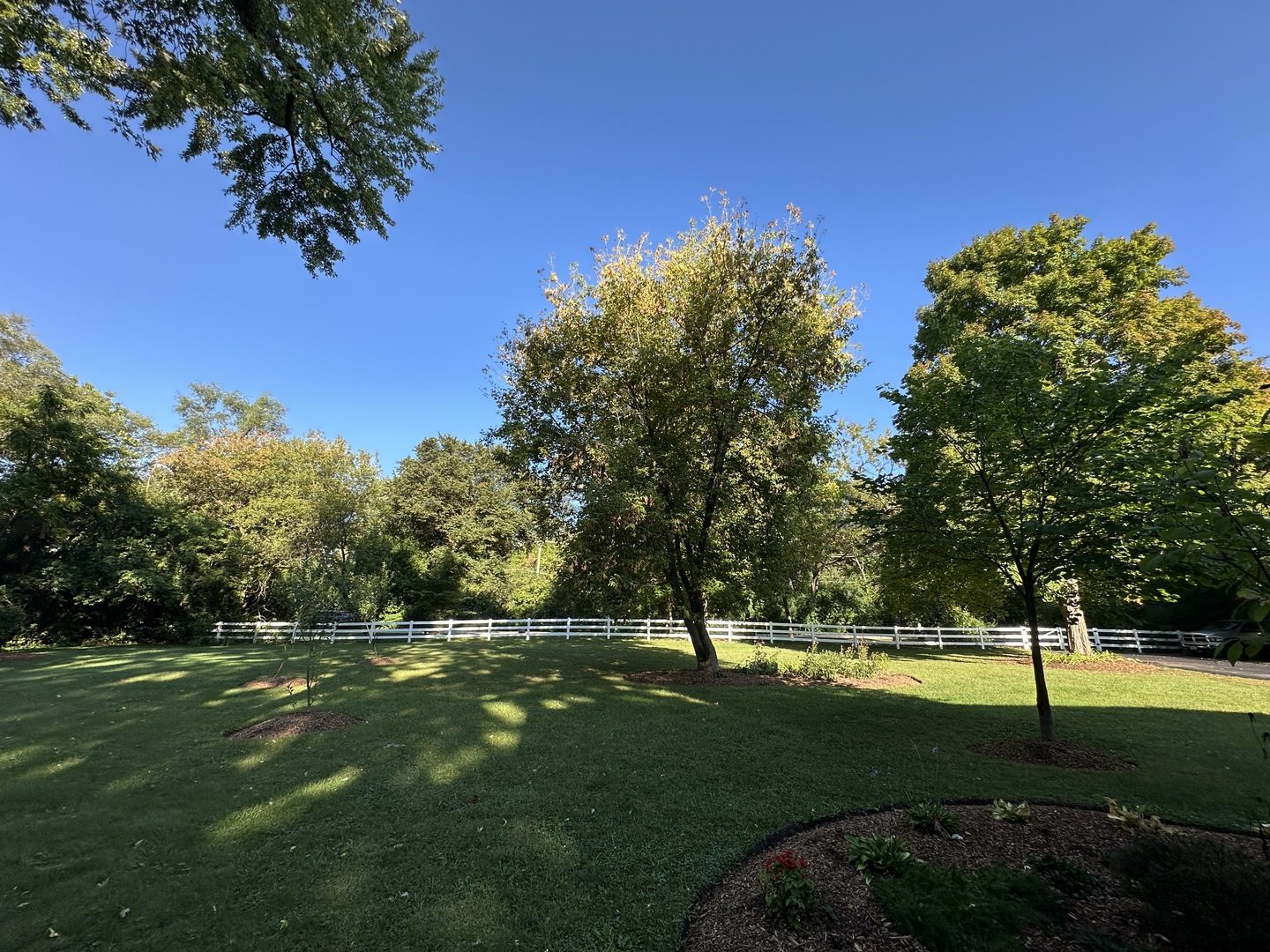 24331 North Kelsey Road Barrington, IL 60010 - Photo 41 of 63
