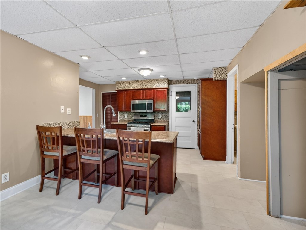 4691 Littleville Road Avon, NY 14414 - Photo 12 of 42