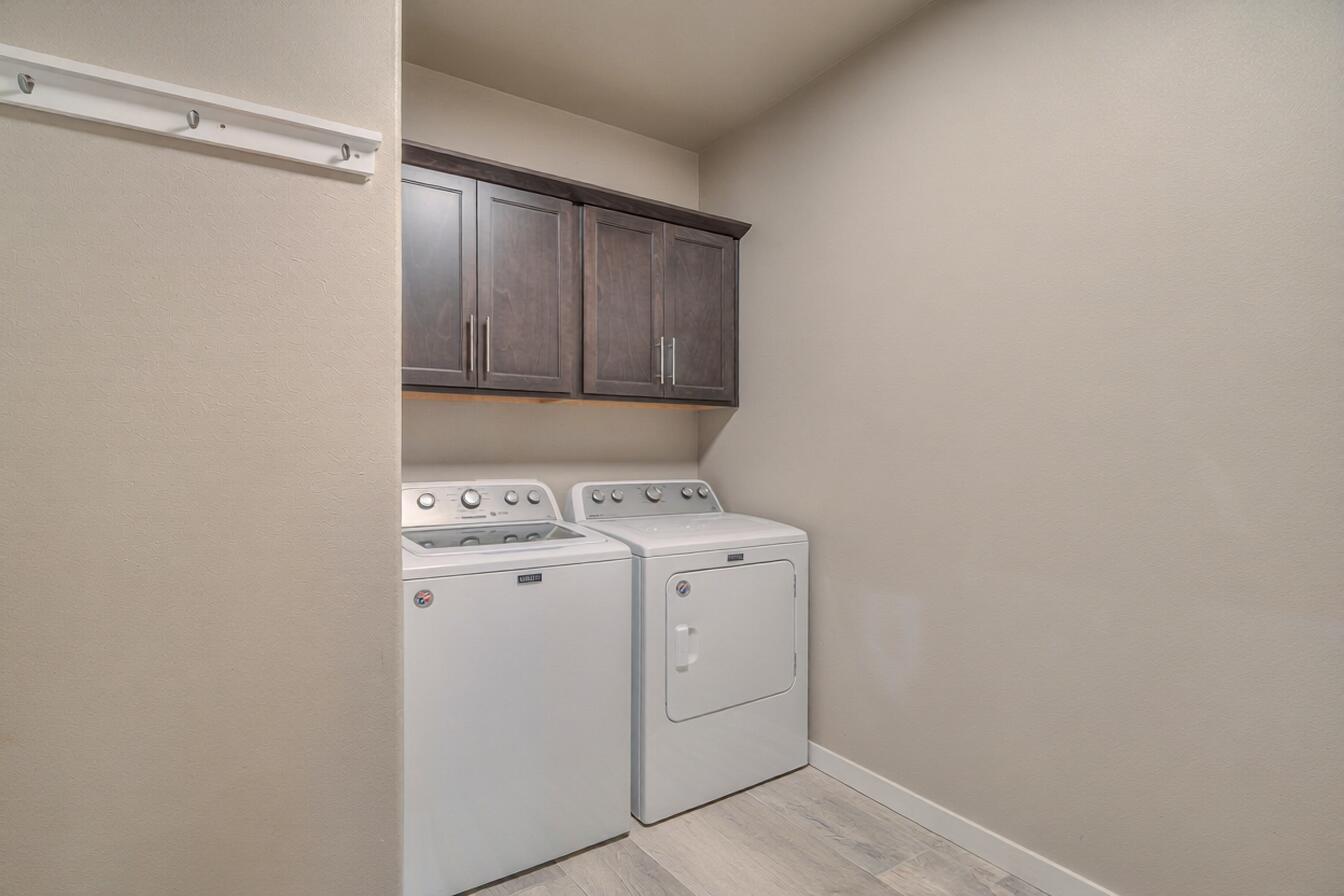 53475 Bridge Drive La Pine, OR 97739 - Photo 18 of 34 IMG_7129