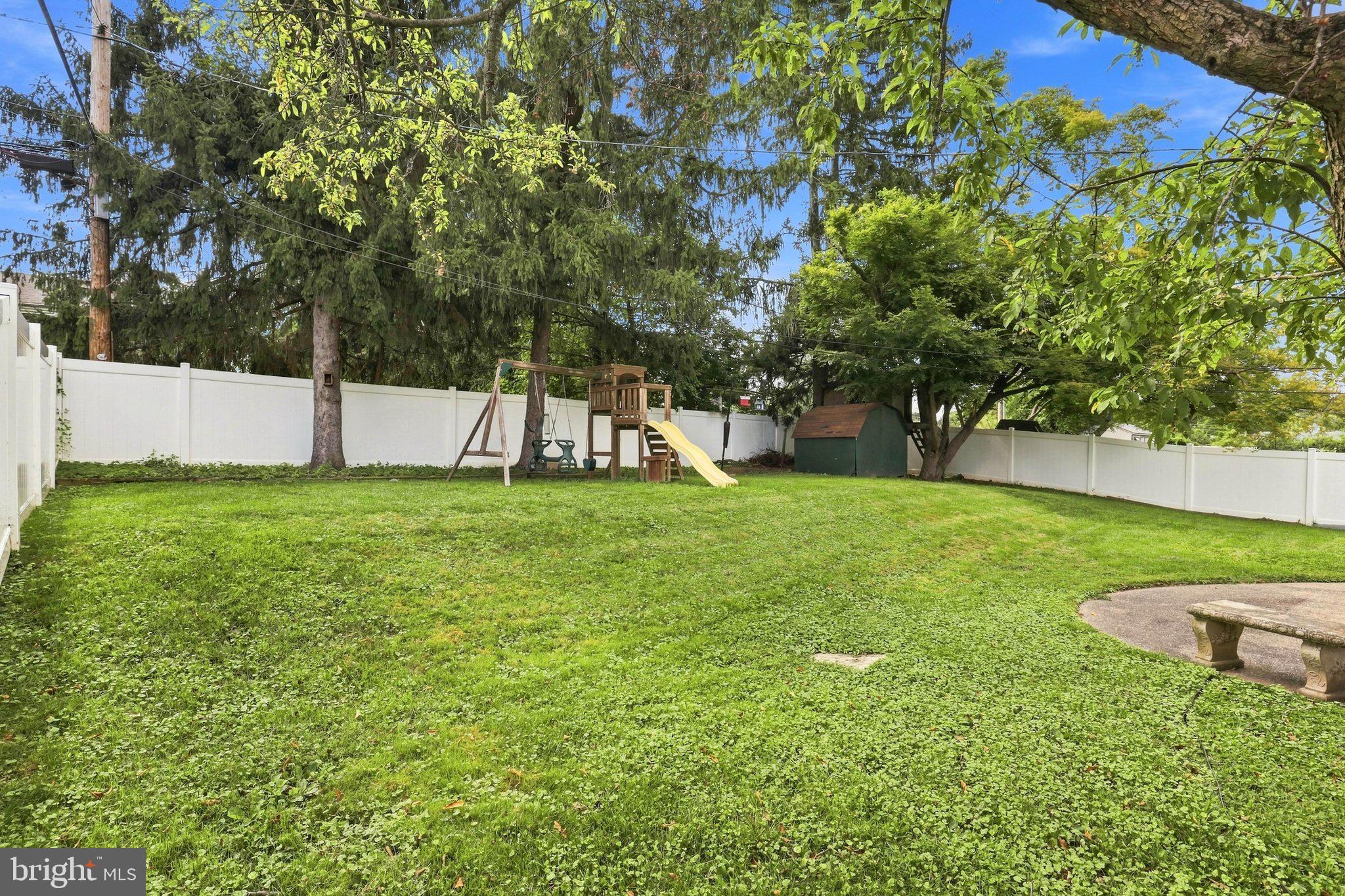 20 North Malin Road Broomall, PA 19008 - Photo 33 of 35 Gallery Image 33