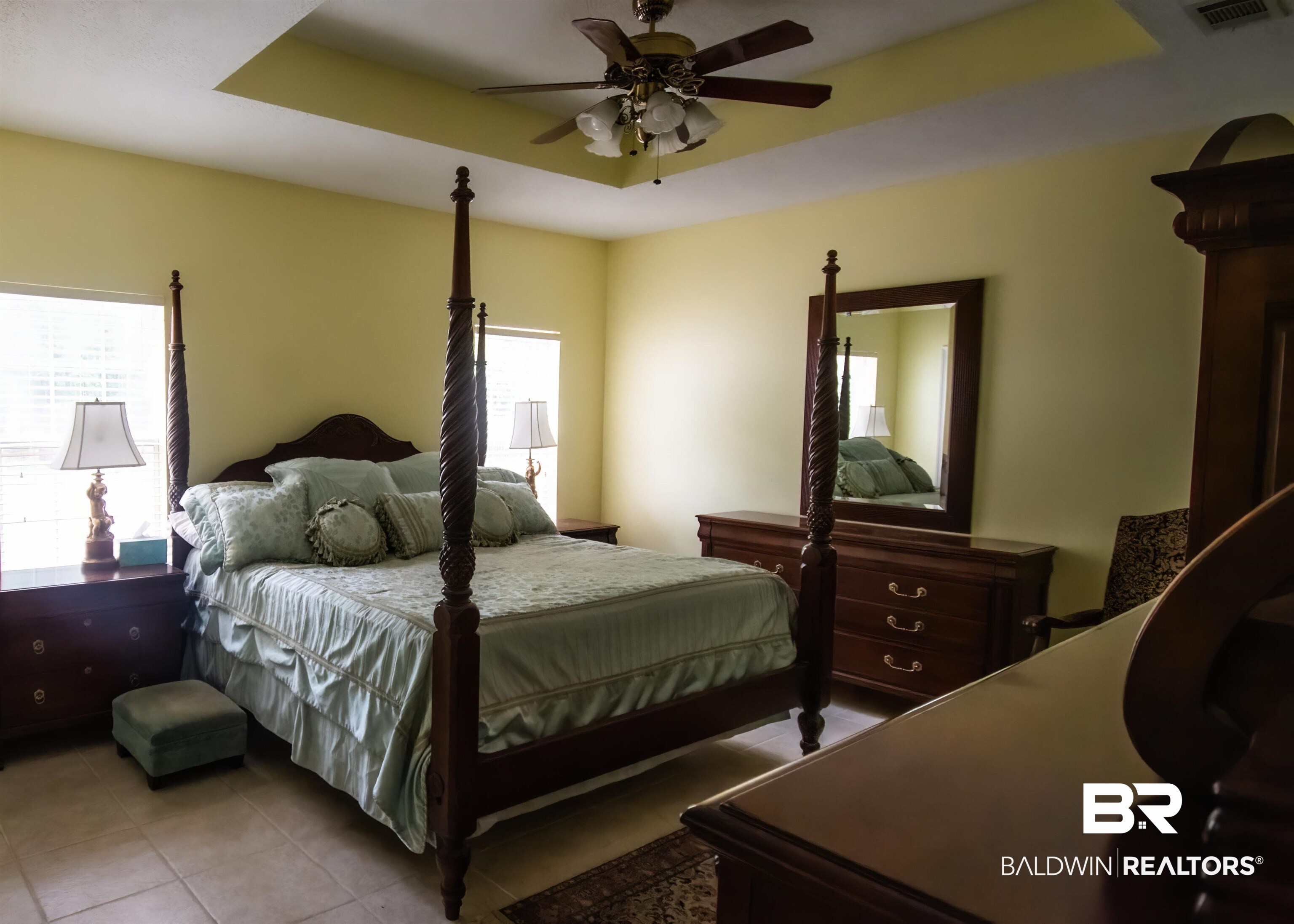 9673 Eagle Ridge Drive Wilmer, AL 36587 - Photo 25 of 50