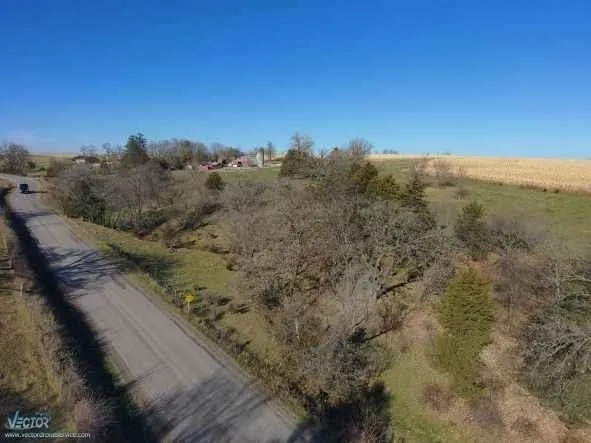 $648,000 | 43.5-ac County Road W, Hazel Green, WI 53811
