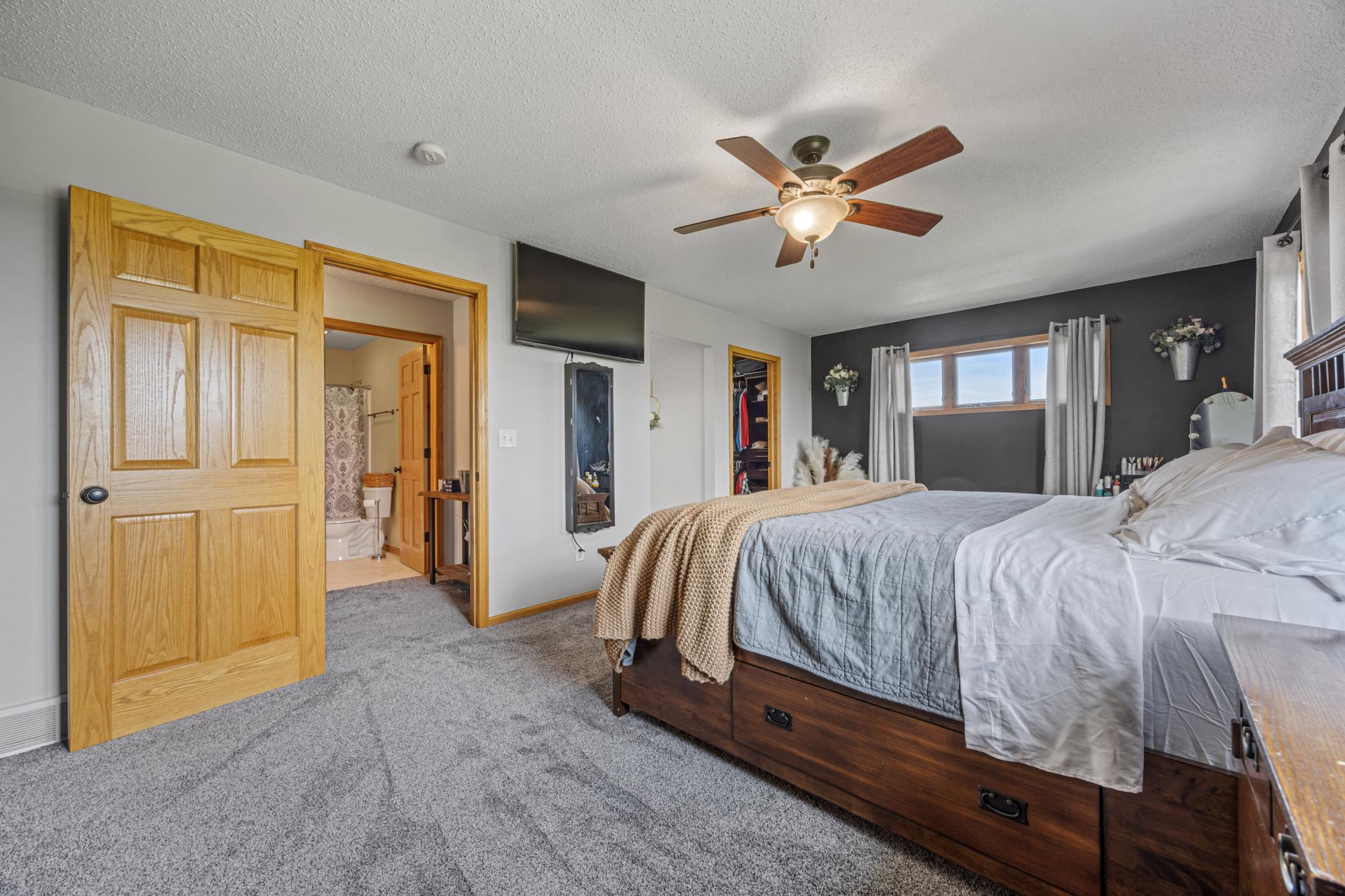11150 Cormorant Heights Road Audubon, MN 56511 - Photo 23 of 65