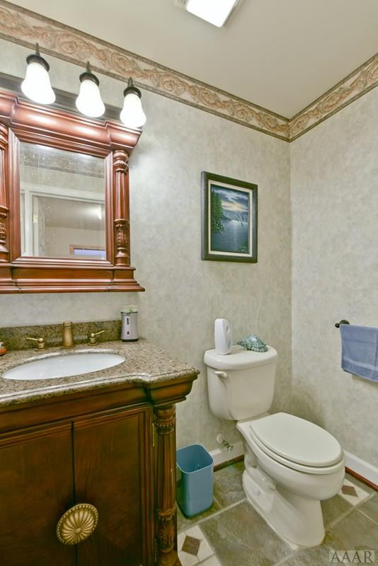 1401 Soundneck Road Elizabeth City, NC 27909 - Photo 14 of 29 Gallery Image 14