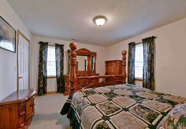 1401 Soundneck Road Elizabeth City, NC 27909 - Photo 16 of 29 Gallery Image 16