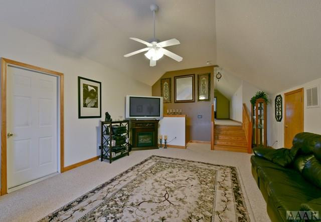 1401 Soundneck Road Elizabeth City, NC 27909 - Photo 21 of 29 Gallery Image 21