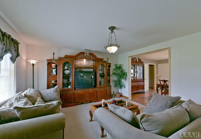 1401 Soundneck Road Elizabeth City, NC 27909 - Photo 4 of 29 Gallery Image 4