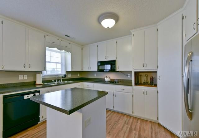 1401 Soundneck Road Elizabeth City, NC 27909 - Photo 10 of 29 Gallery Image 10