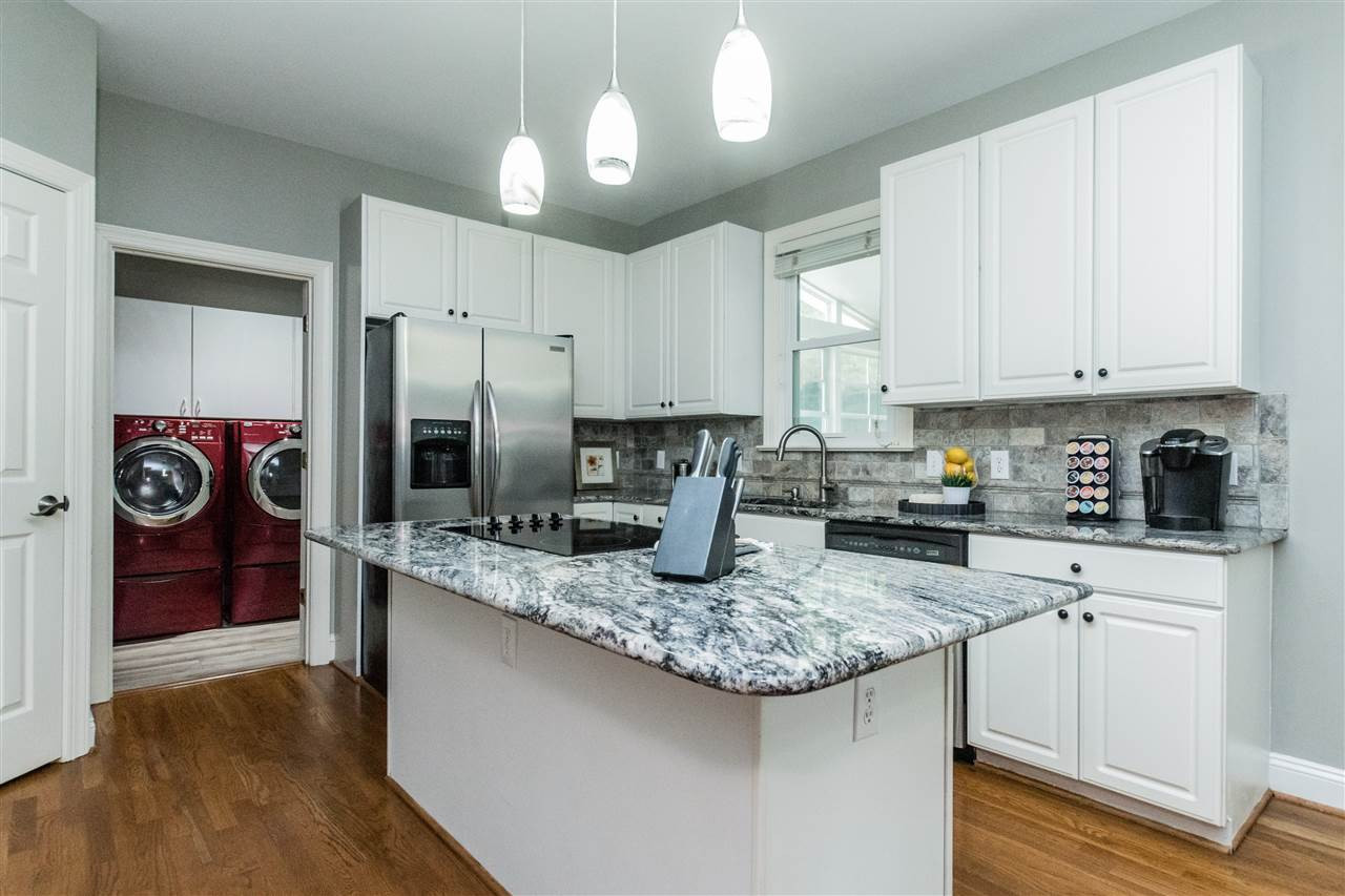 100 Plyersmill Road Cary, NC 27519 - Photo 12 of 30 Photo 12