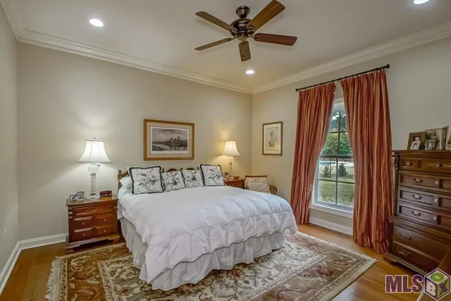 $1,100,000 | 11804 Villa Creek Avenue, Baton Rouge, LA 70810