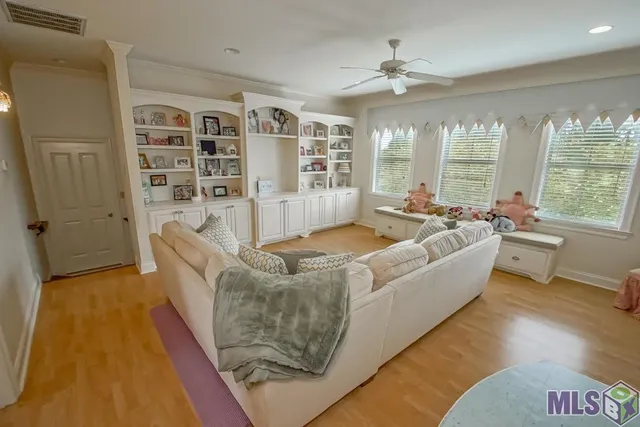 $1,100,000 | 11804 Villa Creek Avenue, Baton Rouge, LA 70810