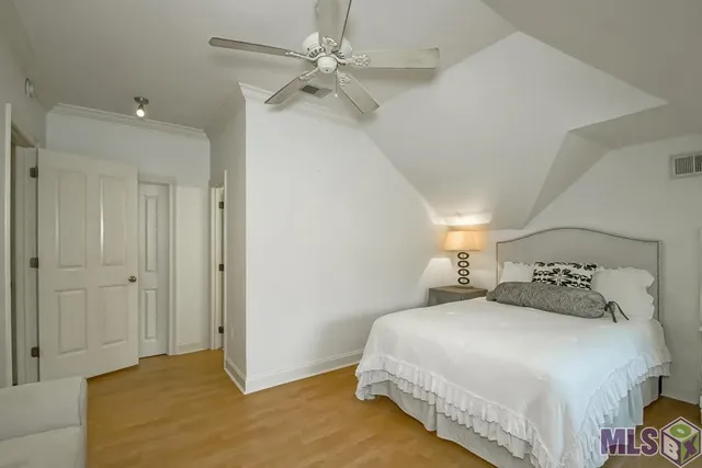 $1,100,000 | 11804 Villa Creek Avenue, Baton Rouge, LA 70810