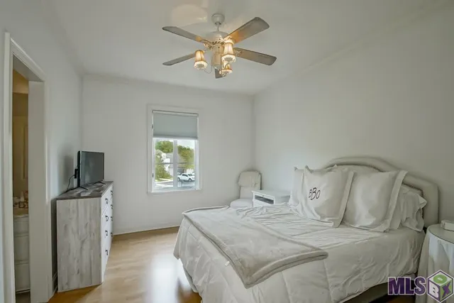 $1,100,000 | 11804 Villa Creek Avenue, Baton Rouge, LA 70810