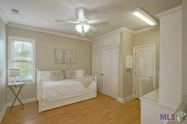 $1,100,000 | 11804 Villa Creek Avenue, Baton Rouge, LA 70810