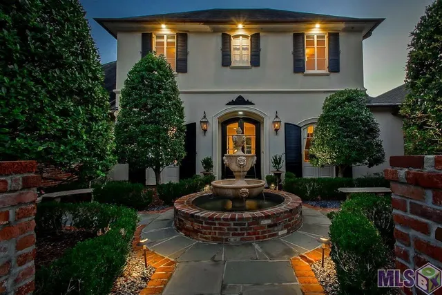$1,100,000 | 11804 Villa Creek Avenue, Baton Rouge, LA 70810