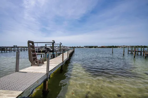 $725,000 | 105 Brooks Street Southeast, Unit 3, Fort Walton Beach, FL 32548