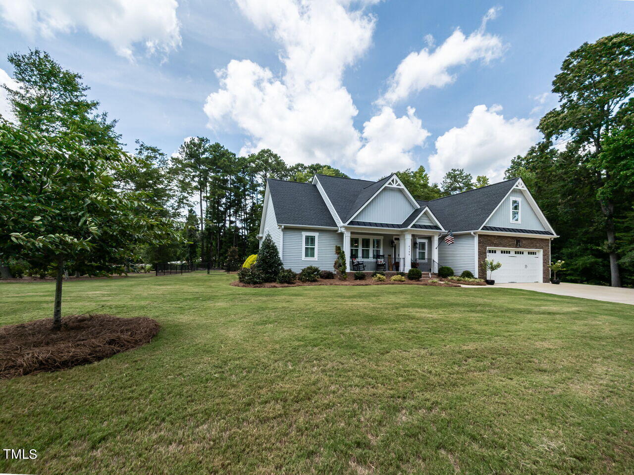 6188 Cleveland Road Clayton, NC 27520 - Photo 2 of 29 002-1280x960-6188-cleveland-road