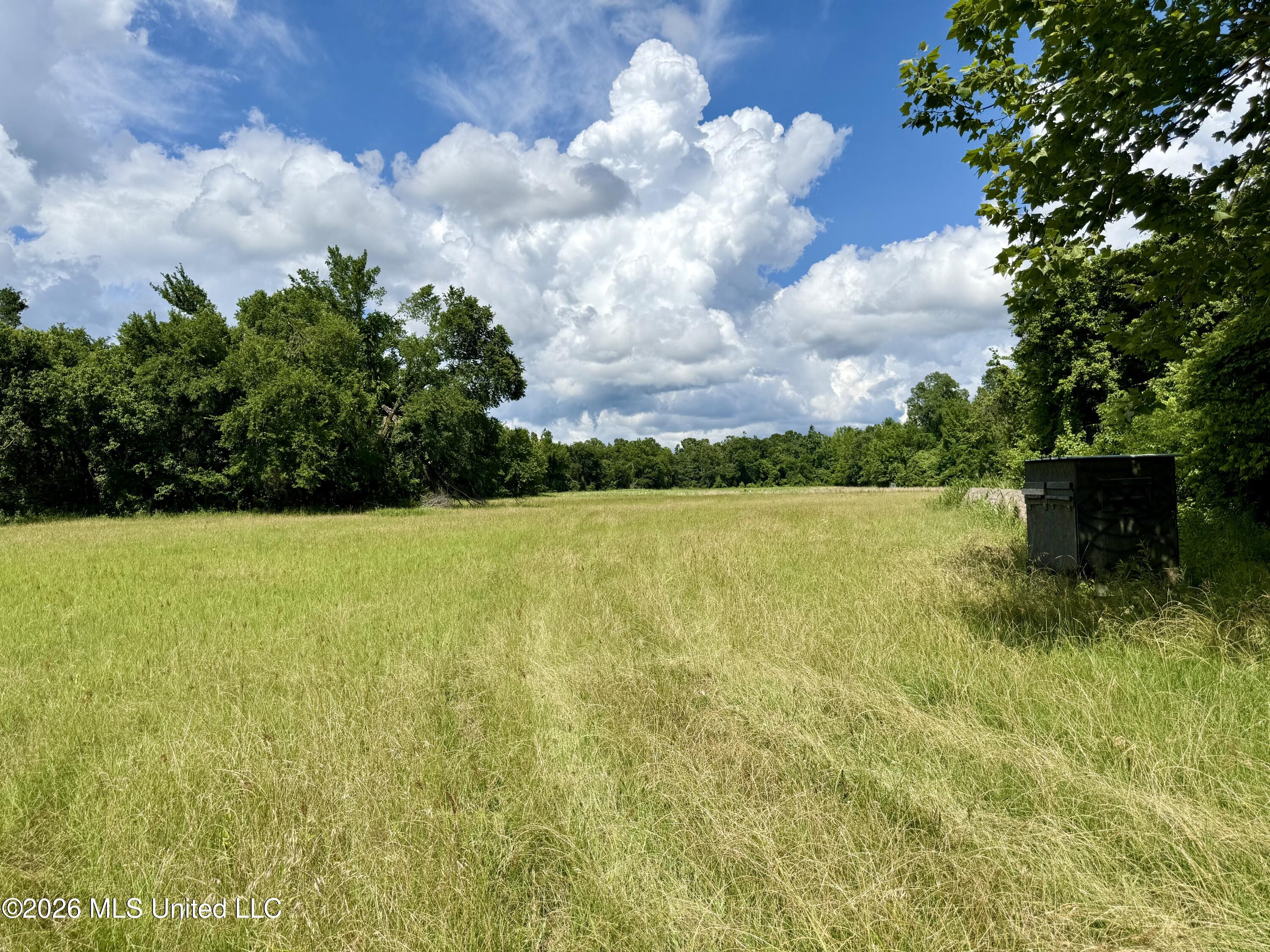 2900 Rockport Rd A Lexington, MS 39095 - Photo 2 of 59 Photo May 29 2026, 3 17 40 PM