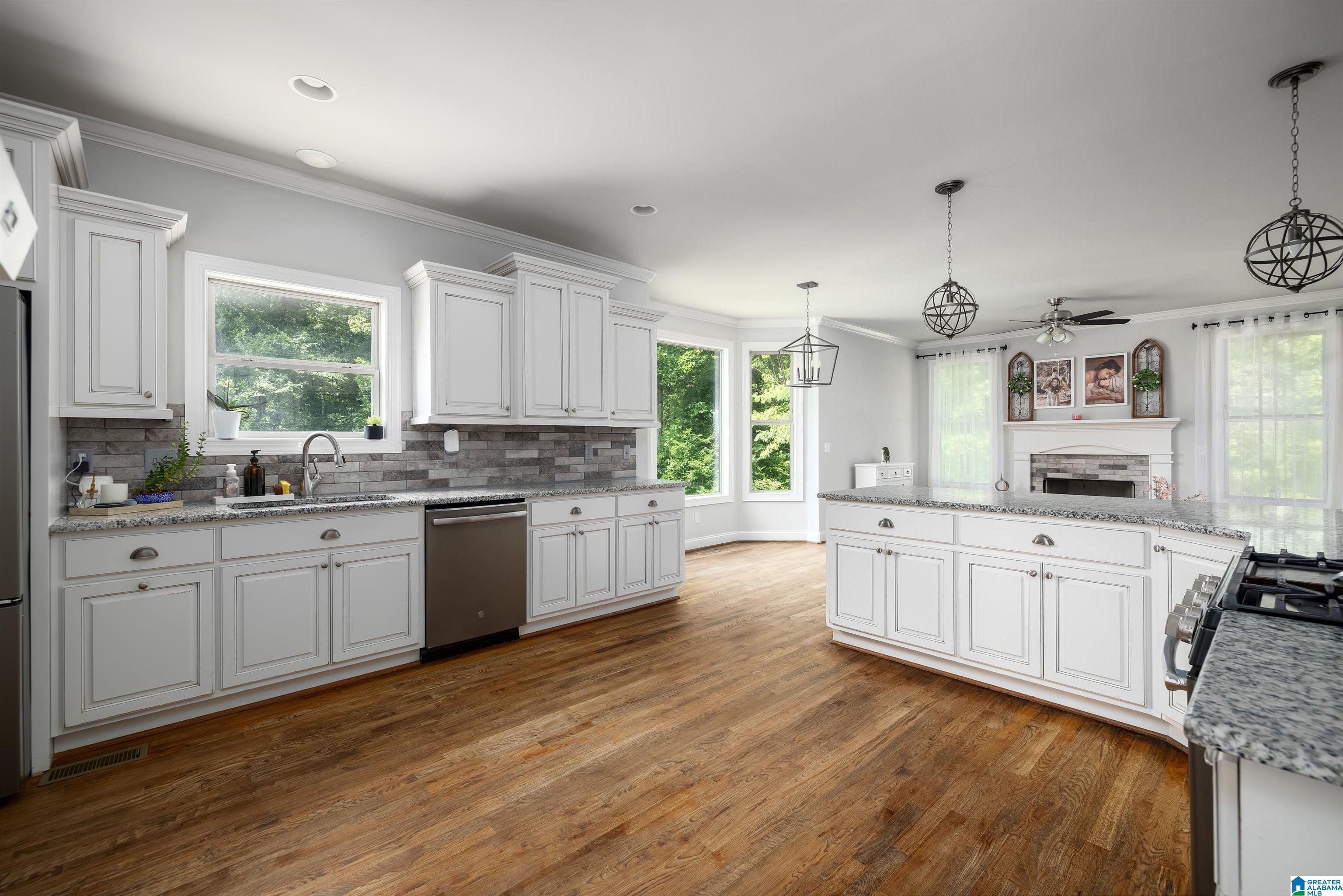3401 Acton Road Moody, AL 35004 - Photo 12 of 54 Gallery Image 12