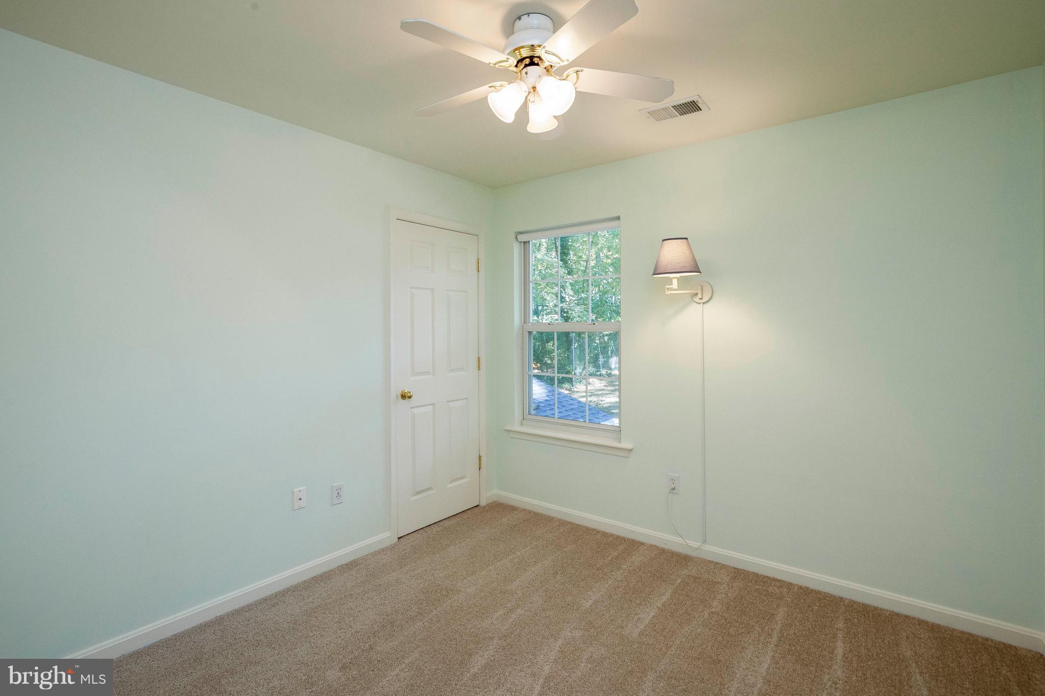 2945 Pinewick Road Ellicott City, MD 21042 - Photo 22 of 30 Bedroom