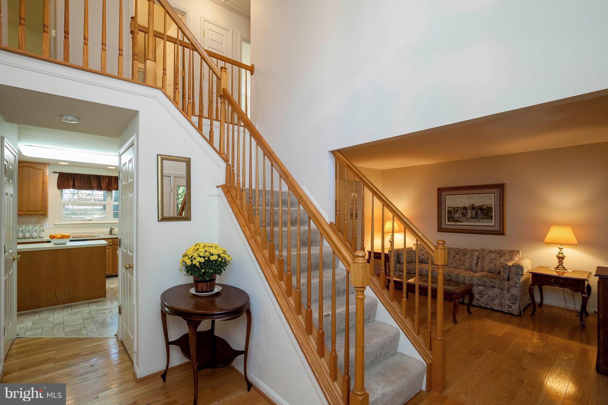 2945 Pinewick Road Ellicott City, MD 21042 - Photo 4 of 30 Interior (General)