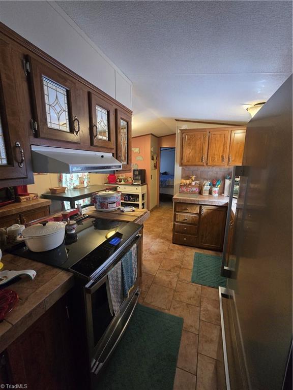 185 Bell's Lane Ronda, NC 28670 - Photo 21 of 46