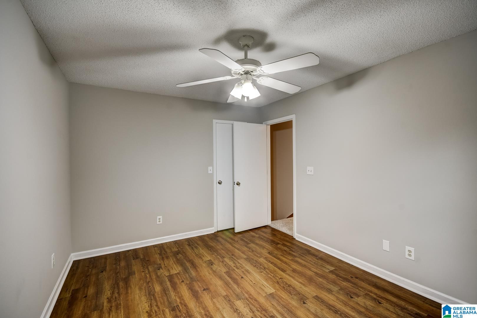 1108 Elm Drive Alabaster, AL 35007 - Photo 22 of 37