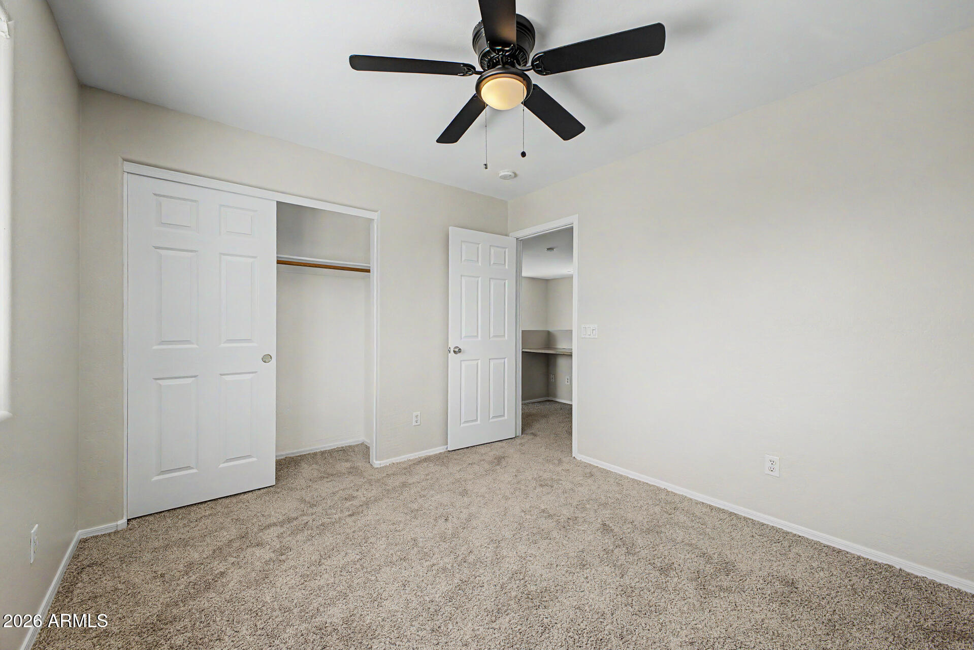 7309 West Crown King Road Phoenix, AZ 85043 - Photo 28 of 34