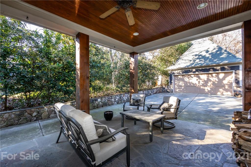 135 Altondale Avenue Charlotte, NC 28207 - Photo 46 of 46 Gallery Image 46