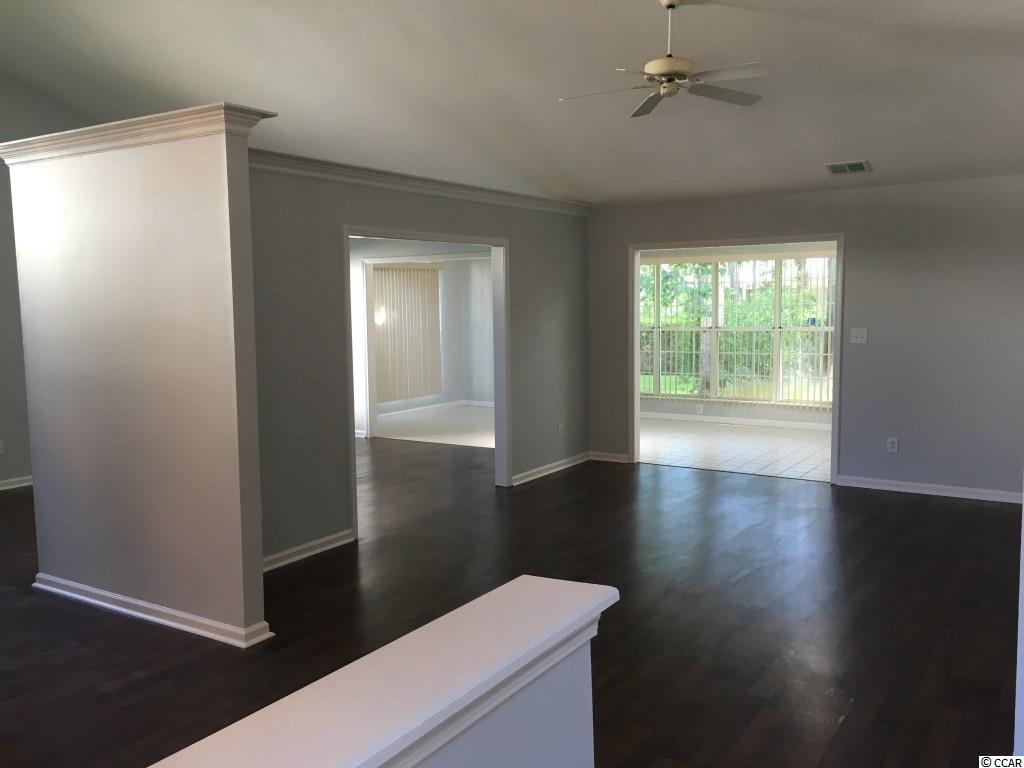 2407 Warbler Court Murrells Inlet, SC 29576 - Photo 2 of 25 Gallery Image 2