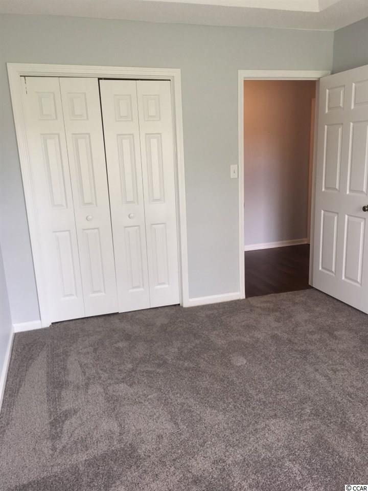 2407 Warbler Court Murrells Inlet, SC 29576 - Photo 12 of 25 Gallery Image 12