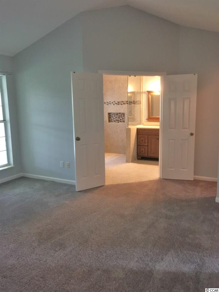 2407 Warbler Court Murrells Inlet, SC 29576 - Photo 15 of 25 Gallery Image 15