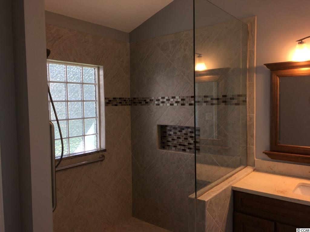 2407 Warbler Court Murrells Inlet, SC 29576 - Photo 16 of 25 Gallery Image 16