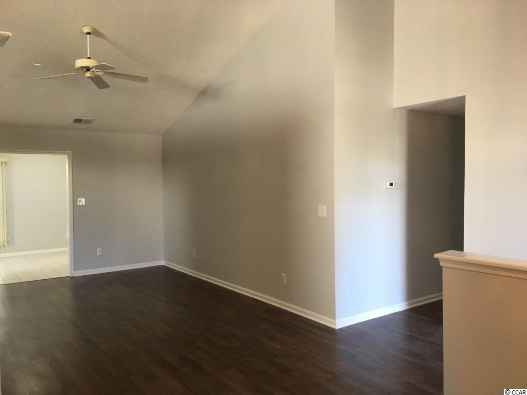 2407 Warbler Court Murrells Inlet, SC 29576 - Photo 3 of 25 Gallery Image 3