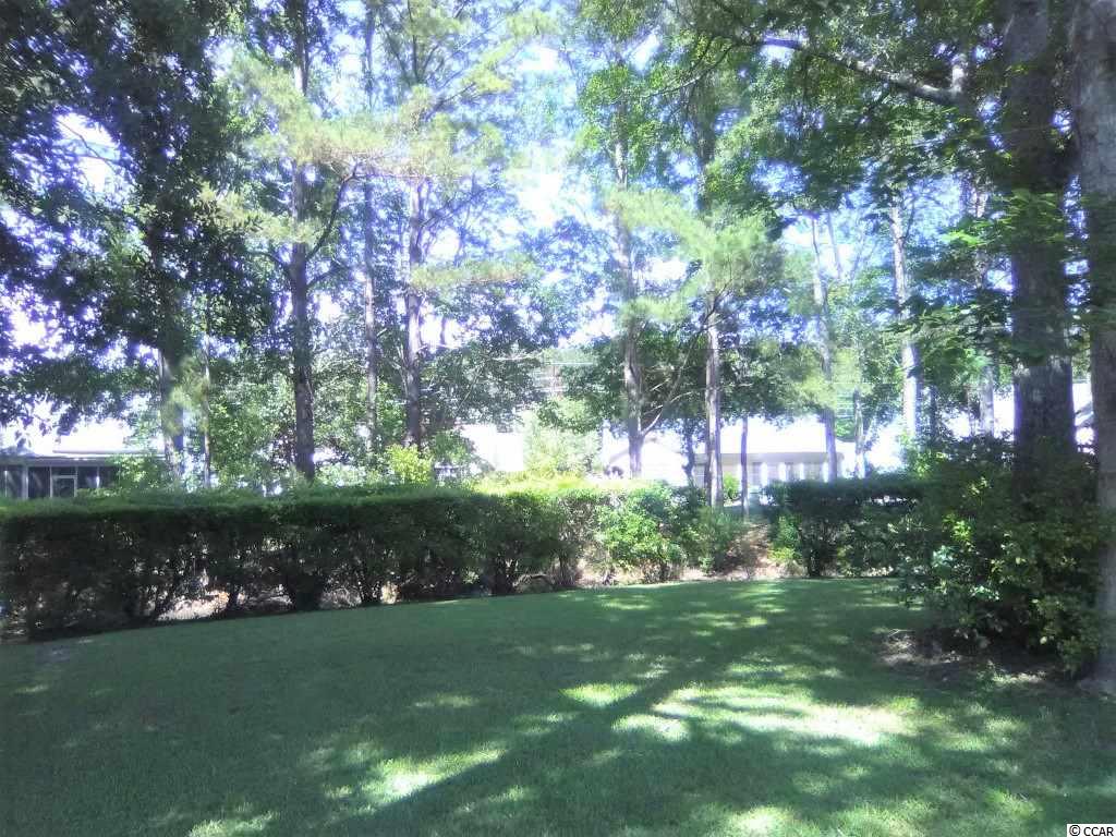 2407 Warbler Court Murrells Inlet, SC 29576 - Photo 21 of 25 Gallery Image 21