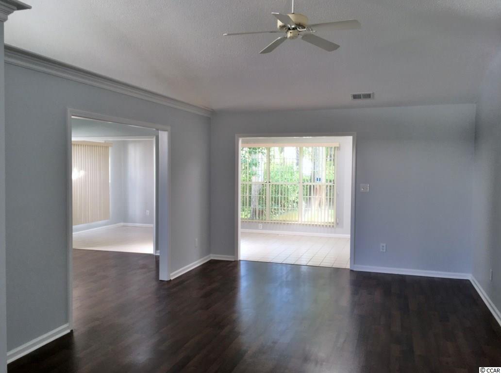 2407 Warbler Court Murrells Inlet, SC 29576 - Photo 5 of 25 Gallery Image 5