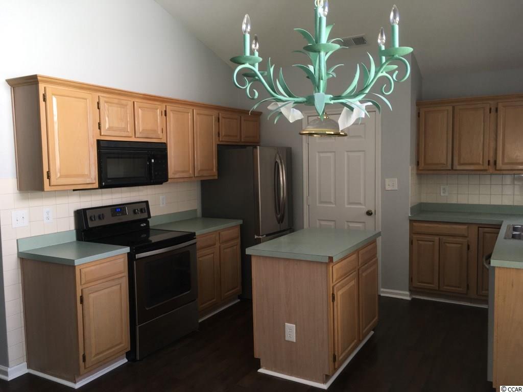 2407 Warbler Court Murrells Inlet, SC 29576 - Photo 8 of 25 Gallery Image 8