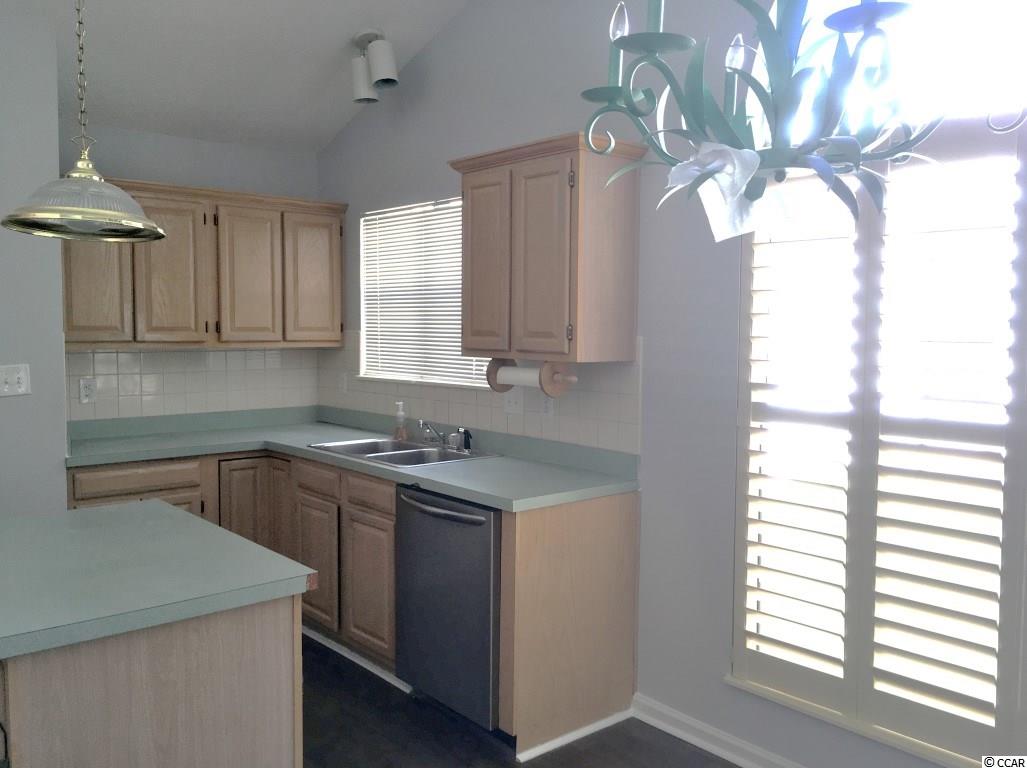 2407 Warbler Court Murrells Inlet, SC 29576 - Photo 9 of 25 Gallery Image 9