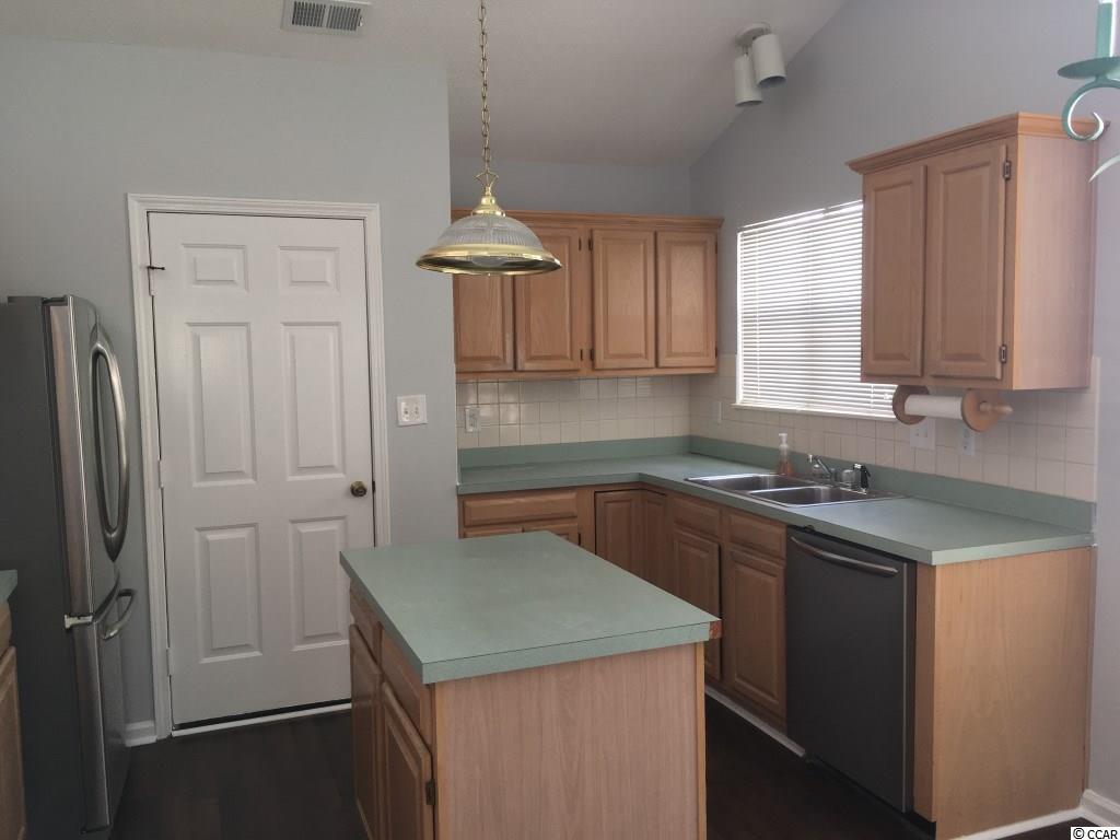 2407 Warbler Court Murrells Inlet, SC 29576 - Photo 10 of 25 Gallery Image 10
