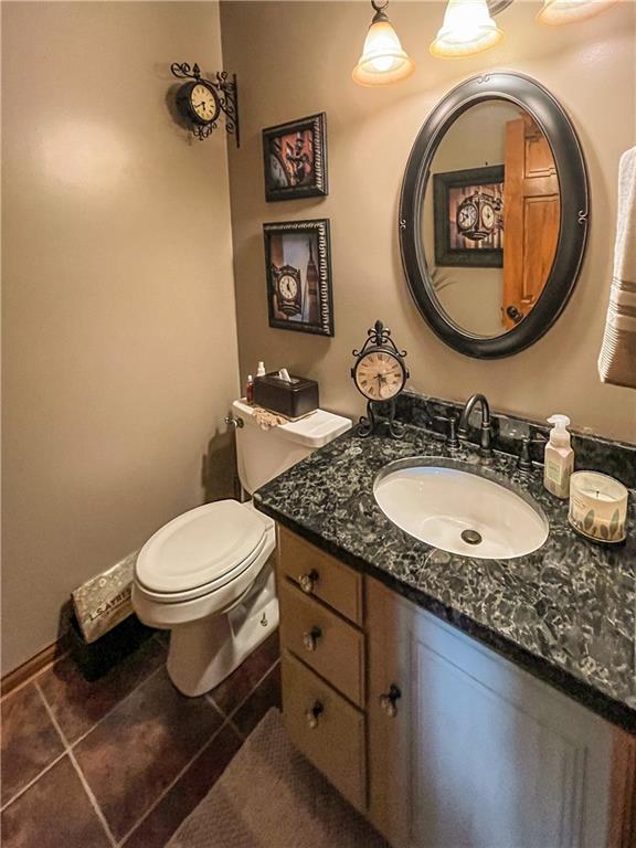 81 Charing Cross Road Indianapolis, IN 46217 - Photo 54 of 54 Gallery Image 54