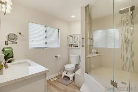 $1,200,000 | 1033 Loma Portal Drive, El Cajon, CA 92020