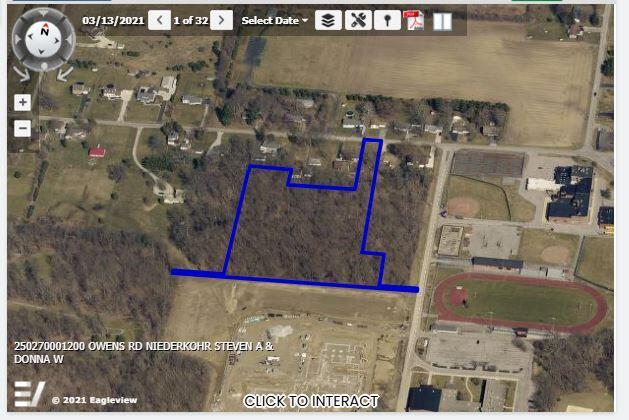 0 Owens Road East Marion, OH 43302 - Photo 7 of 7