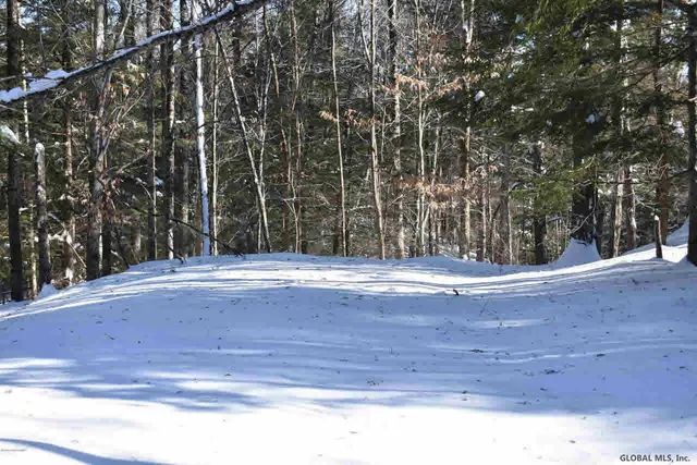 $39,000 | 37 Carriage Road, Chestertown, NY 12817