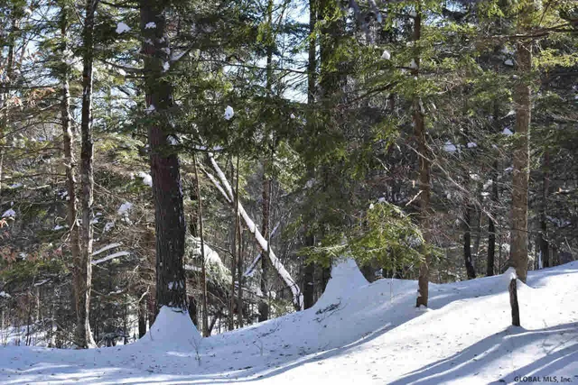 $39,000 | 37 Carriage Road, Chestertown, NY 12817