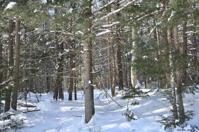 $39,000 | 37 Carriage Road, Chestertown, NY 12817