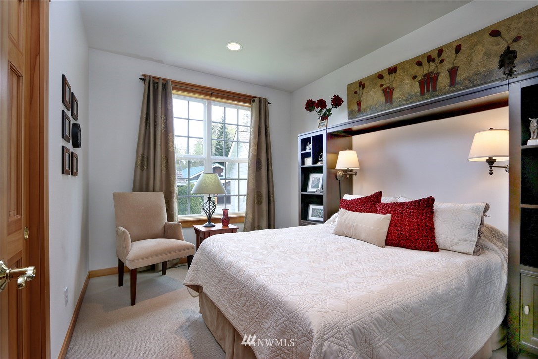 641 Olele Point Road Port Ludlow, WA 98365 - Photo 11 of 25 Gallery Image 11